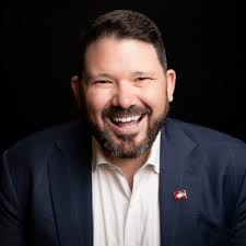 Great night recruiting for the MBA/JD. I am excited for three new students  from tonight's class to join us this summer!