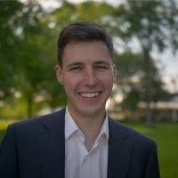 60+ "Cuthbert" profiles