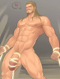 Rule34 - If it exists, there is porn of it  hunterkay, chris hemsworth,  thor, thor odinson  5490765