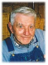 Vincent “Vince” Leonard Holicky Obituary October 21, 2019