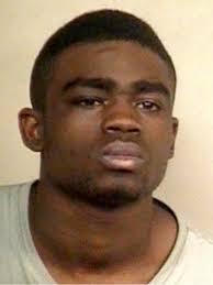 Miss. teen carjacking ring suspects