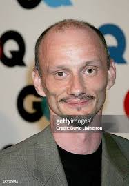 436 Celebrates 2005 Men Of The Year Awards Arrivals Stock Photos, High-Res  Pictures, and Images