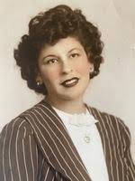 Erlinda Flemate Obituary