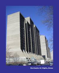 📣📣📣OPEN CALL📣📣📣 RFQ for a mural at NYCHA's Morrisania Air Rights,  Bronx. WHAT: RFQ for a 200 ft x 40 ft outdoor mural APPLICATION DEADLINE:  December 30, 2025, 11:59PM EST ARTIST PAYMENT: