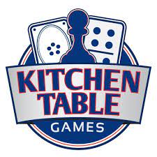 Find your table for any occasion. Kitchen Table Games Home Facebook