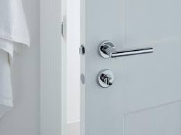 Check spelling or type a new query. Latches Locks Buying Guide Hardware Buying Guides Howdens