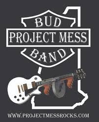 Image result for gruppi rock logo