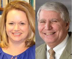 Area Business 'Incubators' Help Budding Entrepreneurs With Planning,  Execution