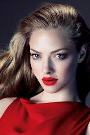 Cle De Peau Beaute Makeup Skincare Nordstrom Amanda Seyfried Beauty Beautiful Makeup