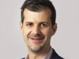 Best Real Estate Agents in Manawatu-Wanganui — Based