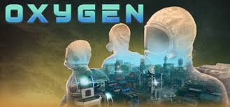 نتیجه جستجوی لغت [oxygen] در گوگل