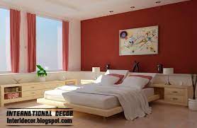 Paint colors to sell home 2015. This Latest Bedroom Color Schemes And Bedroom Paint Colors 2015 Read Now Home Design Minimalist