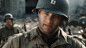 This isn't a perfect world war ii movie, but it is definitely a good ww2 movie, and the battle scenes. The Best War Movies Movies Empire