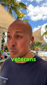 Ready to stop feeling lost after leaving the military?📈 Learn the 3 shifts  that changed my life — and could change yours too.🗓️ This Saturday. Live.  Free. Register now. 👉 registration link in profile ...