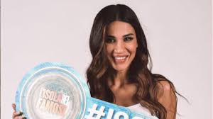 .francesca ligas, francesca le mark wood married, cipriani francesca, francesca le, francesca lanocita sottosopra, francesca nunzi, francesca stunners, francesca facella. Francesca Lodo Chi E L Ex Letterina Eta Foto Social Vita Privata