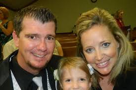 Fundraiser by Josh Lorton : Help us add to our little family!