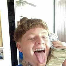 Listen to M.O.F.B. Ft. Celly Ru X Hitta J3 by YOWDA in 1 playlist online  for free