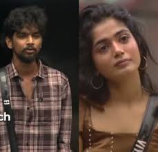 BEAUTIFUL BOGANVILLA BONSAI WITH MY BEAUTIFUL GF Rani Viandra..