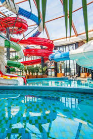 We did not find results for: Aqua Park Nymphaea Oradea Oferte Cazare Oradea Bihor Eu
