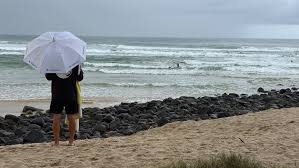 News source: Australian Broadcasting Corporation