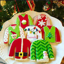 That's why we've made a list of our top picks for christmas activities and fun. Pin On Crazy For Cookies