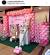 Fairytale Disney Princess Birthday Theme