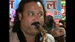 Layla Lela's Instagram, Twitter & Facebook