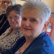 Does anybody recommend a podiatrist in Ada?