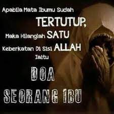 46 gambar karikatur orang sedih karitur via. Kata Sedih Ibu Cikimm Com