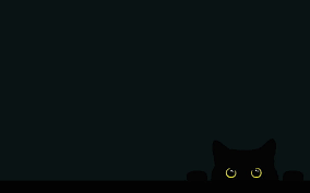 Maybe you would like to learn more about one of these? Cat Eye 1080p 2k 4k 5k Hd Wallpapers Free Download Wallpaper Flare