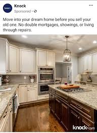 You may find some used kitchen cabinets for sale listed primarily on craigslist and sometimes on ebay. Pin By Ken Griffith On Ideas For The House Home Buying Kitchen Home