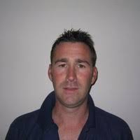 9 "Paul Bonnar" profiles