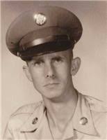 James Mooney Obituary (1942