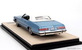 Image result for Blue Haze 1975 Buick