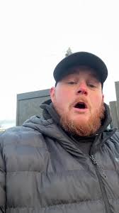 Meet Todd: The Most Inspirational Scaffolder