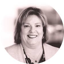 Diane Clausen's Instagram, Twitter & Facebook