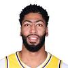 With the height of 6 feet 11 inches and weight about 122 kg, he has been able to maintain his body fit. Https Encrypted Tbn0 Gstatic Com Images Q Tbn And9gcsaam8yvgxevuod5bj9mxlab2k2w 287joihdvwx3q Usqp Cau