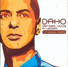 Recherche de etienne daho, 25 articles en vente sur Ultime Music