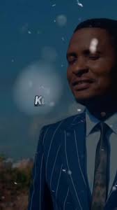 Kuna Watu Wengine Furaha Yao Ni Kuona Unaharibikiwa Gospal Songs