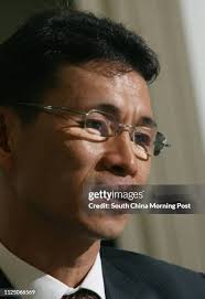 248 David Pang Stock Photos, High-Res Pictures, and Images