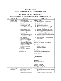 We did not find results for: Rpph Binatang Pdf
