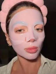 Danielle Yoakum (danielleyoak)