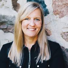 Patti Robertson (@pattirobertson.realestateteam) • Instagram photos and  videos