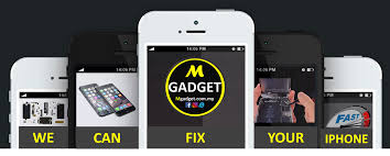 Compare price, harga, spec for mobile phone by apple, samsung, huawei, xiaomi, asus, acer and lenovo. M Gadget Wholesales Accessories Part Iphone Screen Iphone Battery