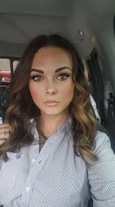 Adopting Australian Shepherd Mix Puppies in Delaware County