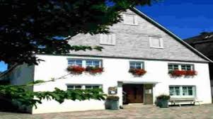 Häuser zum kauf in hanau verzeichnet auf einer landkarte mit lokalinformation zu hanau. Haus Kaufen Isny Im Allgau Hauser In Isny Im Allgau Zum Kauf