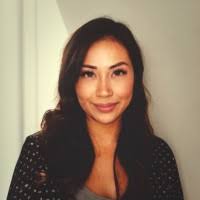 50+ "Magno's" profiles