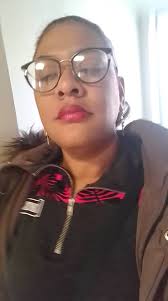 Raquel Paez Paez Taveras