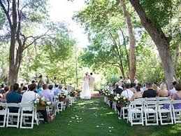 Arizona Wedding Venues On A Budget Flagstaff Phoenix Tucson Arizona Wedding Venues Phoenix Wedding Venue Wedding Venues Arizona Phoenix
