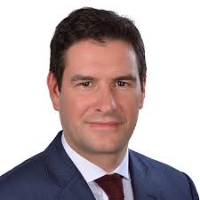 Robert Lawrence, Global